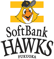 SoftBank HAWKS