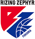 RIZING ZEPHYR